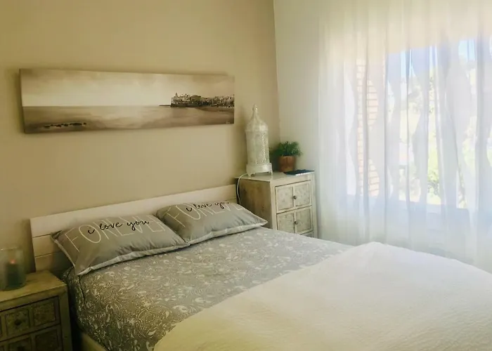 Panoramic Ii Σίτζες